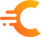Crypto IGO